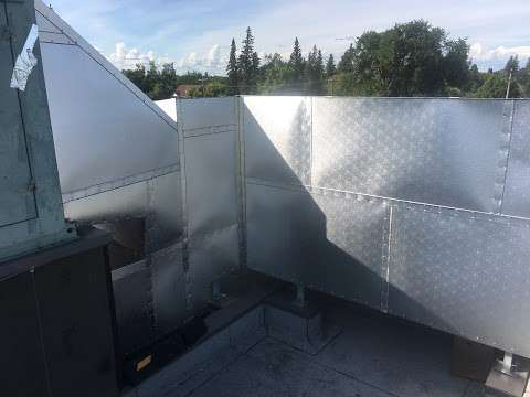 Vida Insulation Inc Vida Insulation Inc